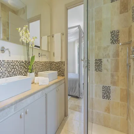 بيت للعطل Casa Nuril With Sea View *