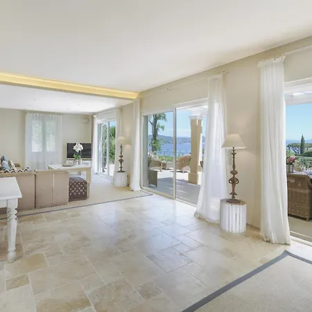 بيت للعطل Casa Nuril With Sea View *